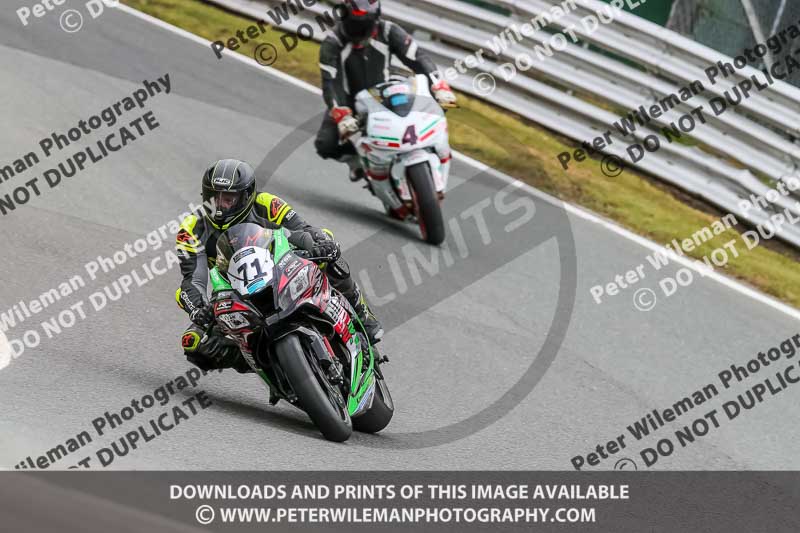 PJ Motorsport Photography 2020;anglesey;brands hatch;cadwell park;croft;donington park;enduro digital images;event digital images;eventdigitalimages;mallory;no limits;oulton park;peter wileman photography;racing digital images;silverstone;snetterton;trackday digital images;trackday photos;vmcc banbury run;welsh 2 day enduro